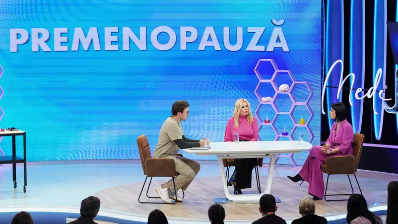 medicool_12