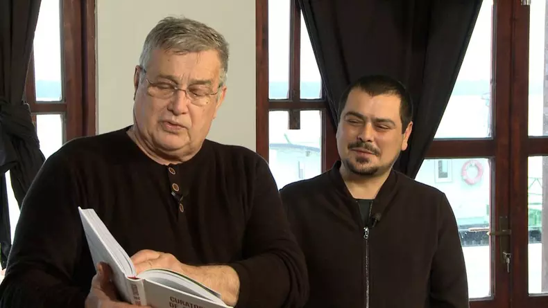 mircea-dinescu-2