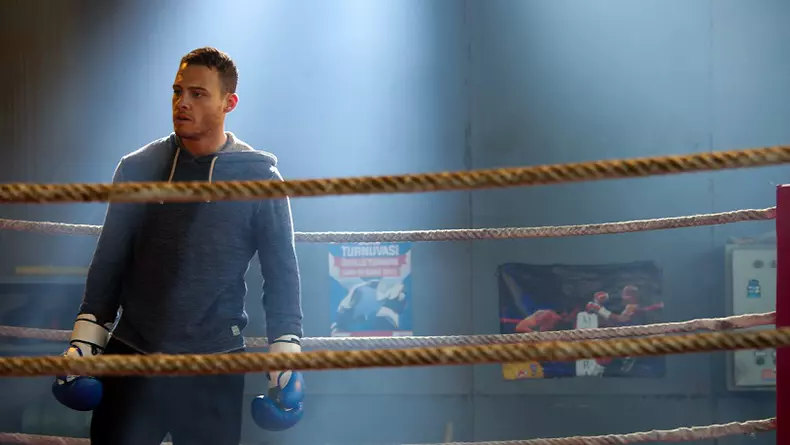 Kerem Bursin_Ali Smith