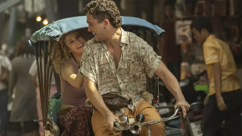 LCDP_301_Unit_00060_R