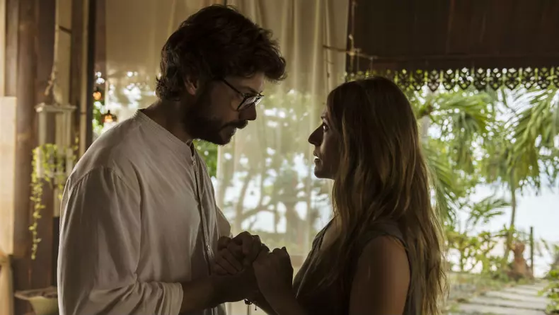 LCDP_301_Unit_00452_R