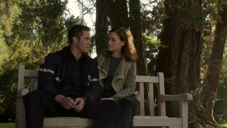 WHATIF_101_SG_00006R