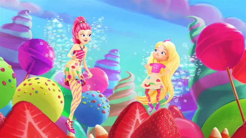 Sugar Spun Fairy_PR_Open_S6_F30_4