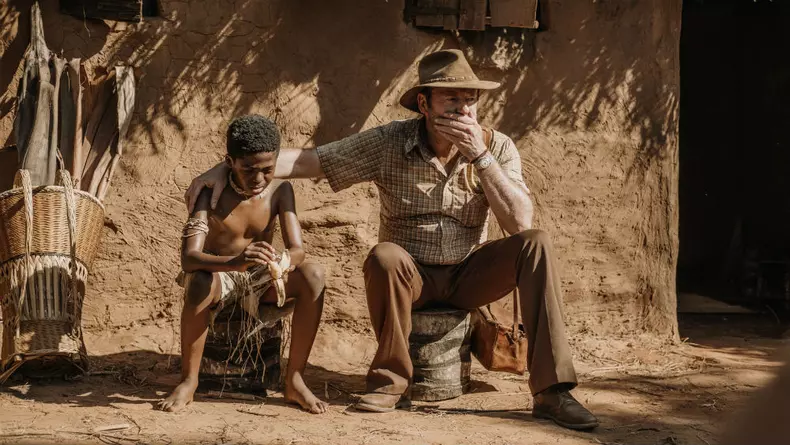 EP104_HotZone_DSF7104