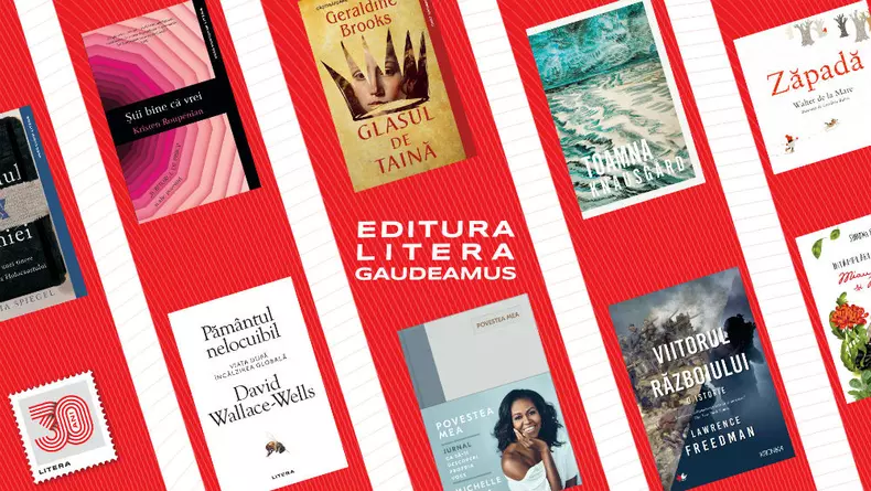 comunicat landscape gaudeamus