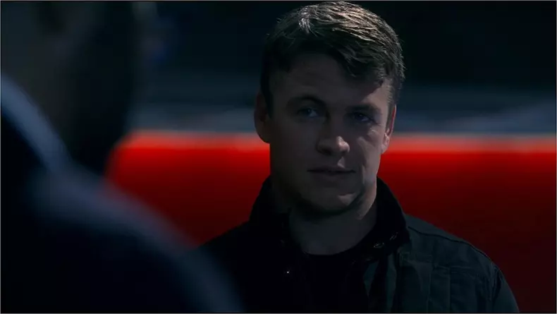 Luke Hemsworth5