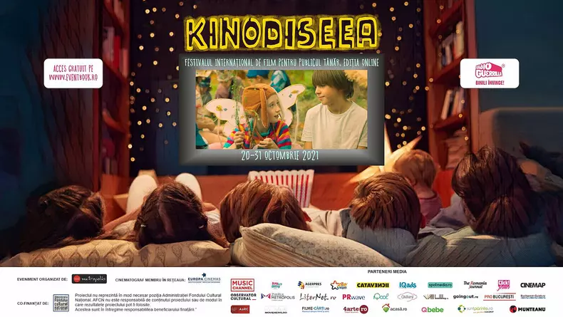KINOdiseea-online-1
