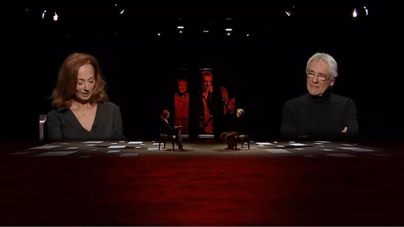 Nocturne-cu-Marcel-Iures