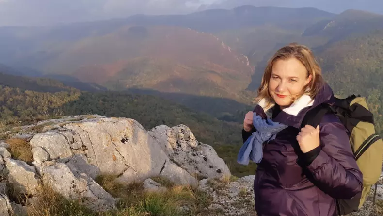 Paduri-seculare-de-fag_Dite-Dinez