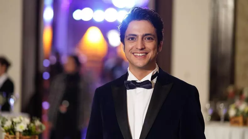 78717258_219720152354918_3638107355677738954_n