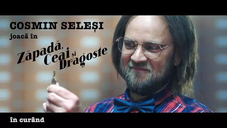 „Zapada-Ceai-si-Dragoste-are-in-distributie-un-numar-impresionant-de-vedete-10