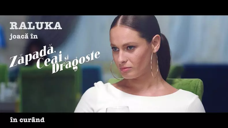 „Zapada-Ceai-si-Dragoste-are-in-distributie-un-numar-impresionant-de-vedete-11