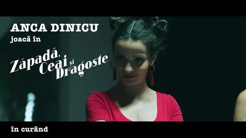 „Zapada-Ceai-si-Dragoste-are-in-distributie-un-numar-impresionant-de-vedete-13