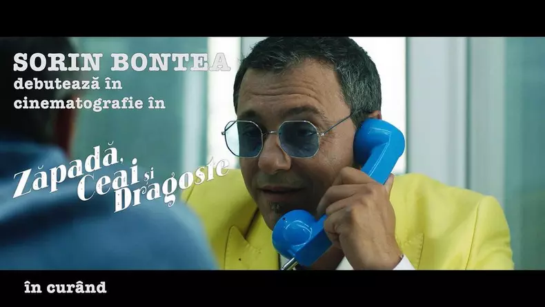 „Zapada-Ceai-si-Dragoste-are-in-distributie-un-numar-impresionant-de-vedete-14