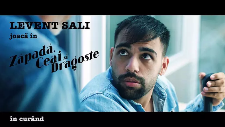 „Zapada-Ceai-si-Dragoste-are-in-distributie-un-numar-impresionant-de-vedete-2