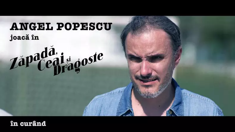 „Zapada-Ceai-si-Dragoste-are-in-distributie-un-numar-impresionant-de-vedete-3