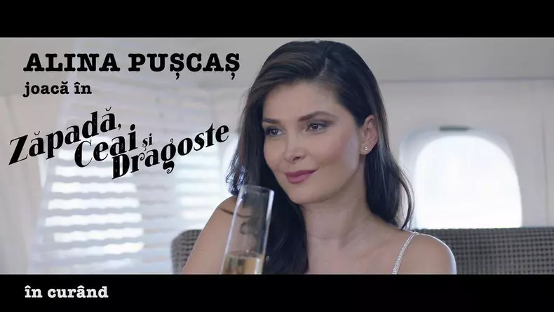 „Zapada-Ceai-si-Dragoste-are-in-distributie-un-numar-impresionant-de-vedete-4