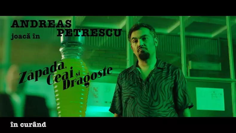 „Zapada-Ceai-si-Dragoste-are-in-distributie-un-numar-impresionant-de-vedete-5