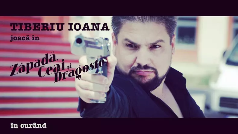 „Zapada-Ceai-si-Dragoste-are-in-distributie-un-numar-impresionant-de-vedete-7