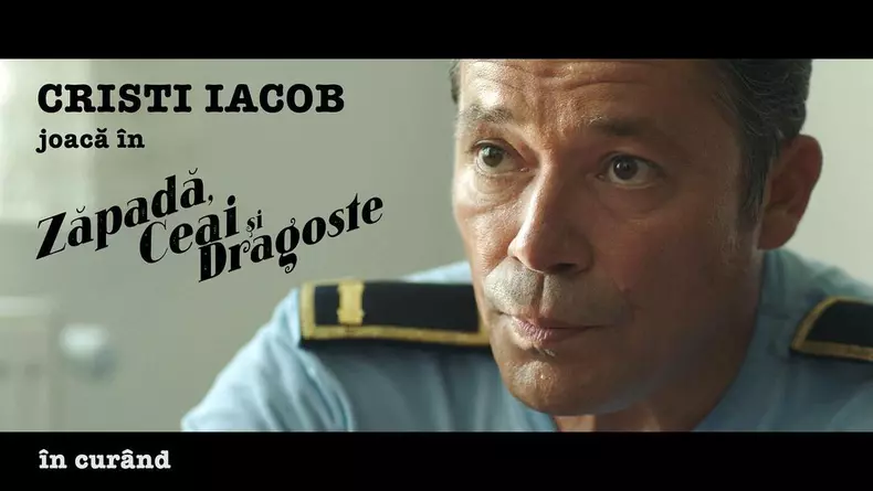 „Zapada-Ceai-si-Dragoste-are-in-distributie-un-numar-impresionant-de-vedete-8