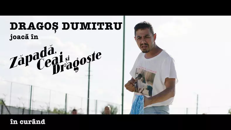 „Zapada-Ceai-si-Dragoste-are-in-distributie-un-numar-impresionant-de-vedete-9