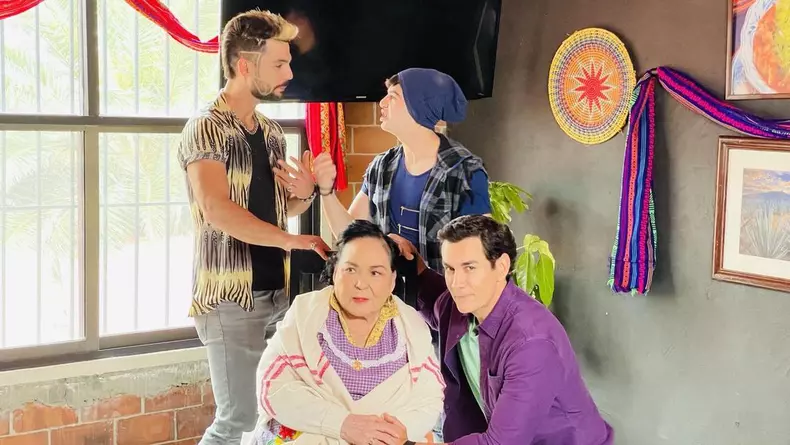 A-murit-celebra-actrita-Carmen-Salinas-5