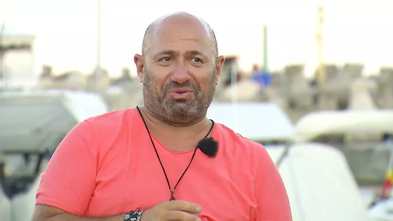 Poftiti-pe-la-noi-S9-3