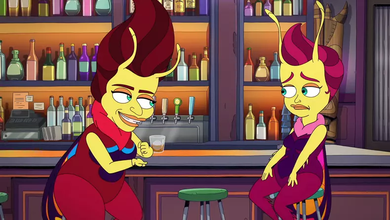 HumanResources_Season1_Episode1_00_14_13_08