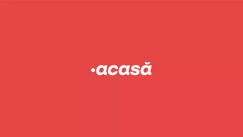 ACASA-1