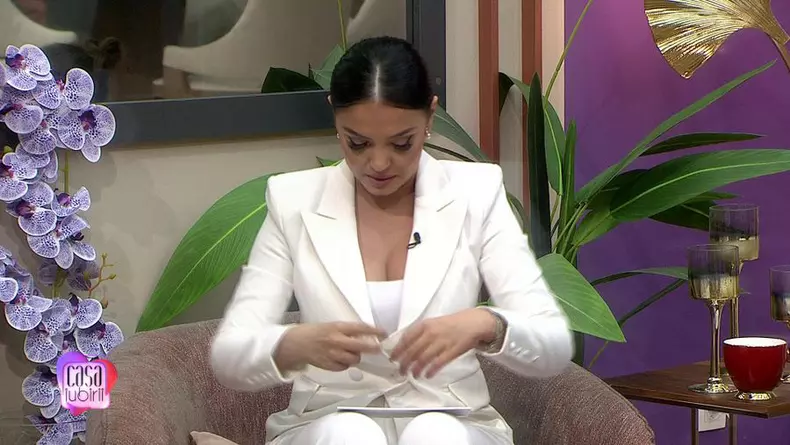 De-ce-a-izbucnit-Andreea-Mantea-in-lacrimi-in-platoul-„Casa-iubirii-3