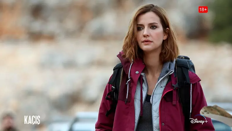 Kacis-278787352_1446578075784249_614554526520173125_n