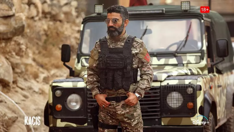 Kacis-278833480_981740622708096_5236153583582537862_n