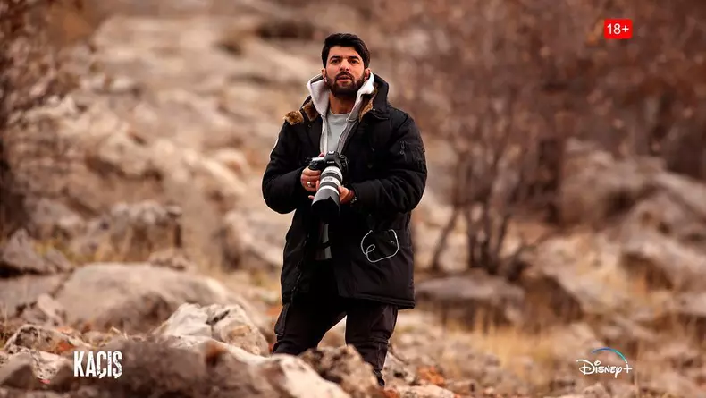 Kacis-278907216_480578277083346_2985124730390858768_n