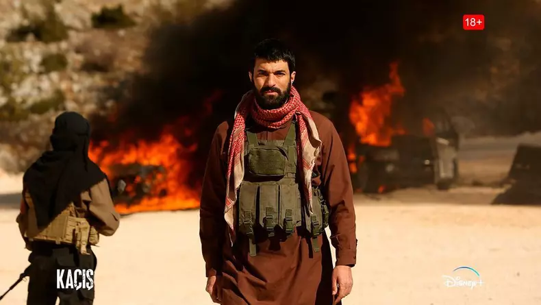 Kacis-278942359_299848368992666_9103209321563048486_n