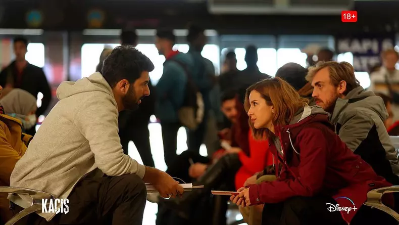 Kacis-279011331_122382440224091_3009621218965317369_n