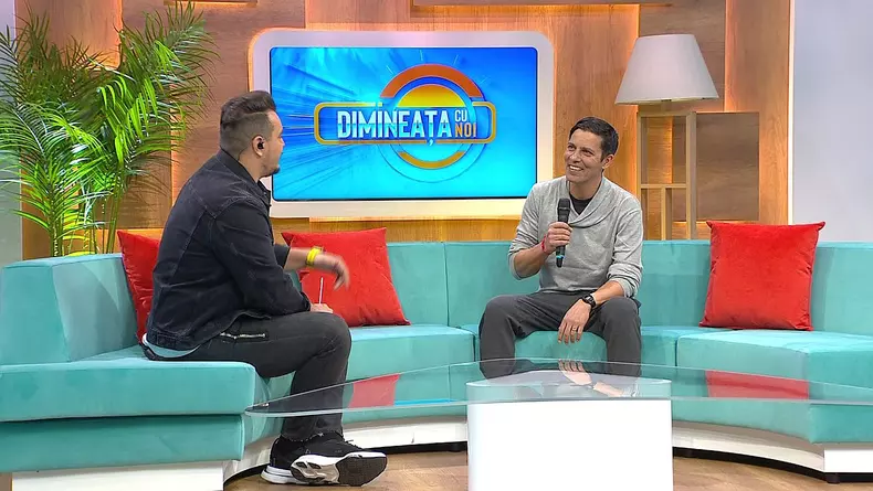 Lucian-Viziru-la-Dimineata-cu-noi-Kanal-D