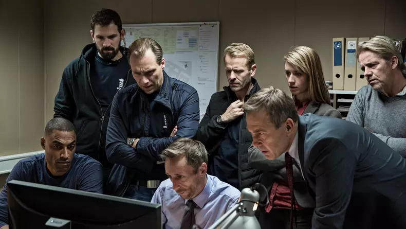 Ostatici-in-subteran_Eps_2_17