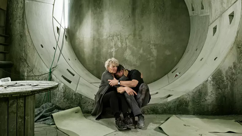 Ostatici-in-subteran_Eps_5_21