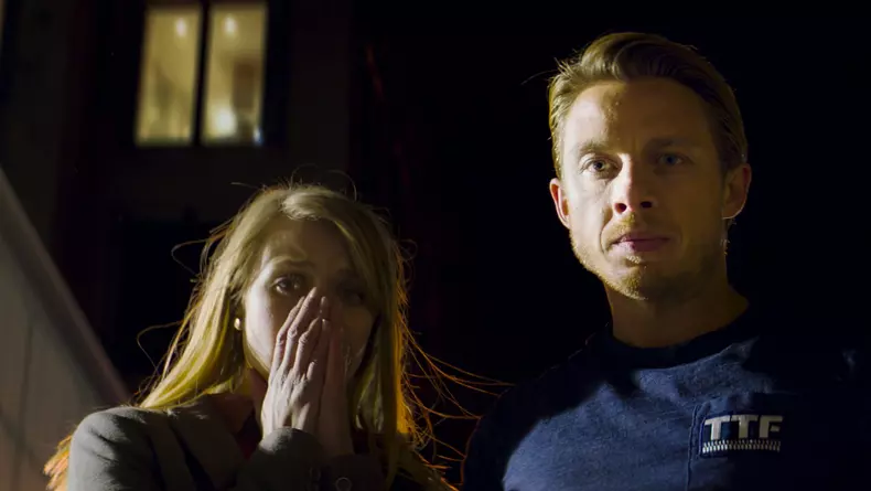 Ostatici-in-subteran_Eps_5_36