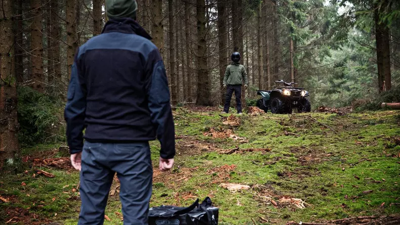 Ostatici-in-subteran_Eps_8_02