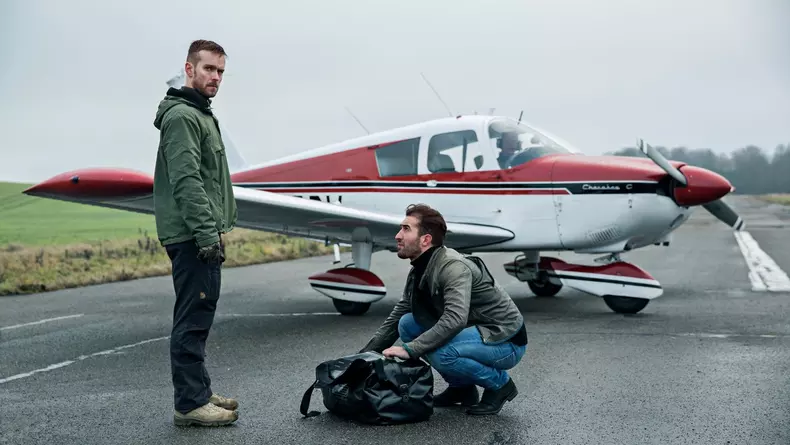 Ostatici-in-subteran_Eps_8_24