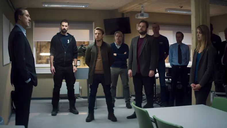 Ostatici-in-subteran_Eps_8_37