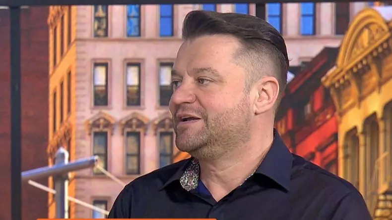 Schimbare-radicala-pentru-Andrei-Duban.-Cum-arata-actorul-dupa-ce-a-slabit-25-de-kilograme-1