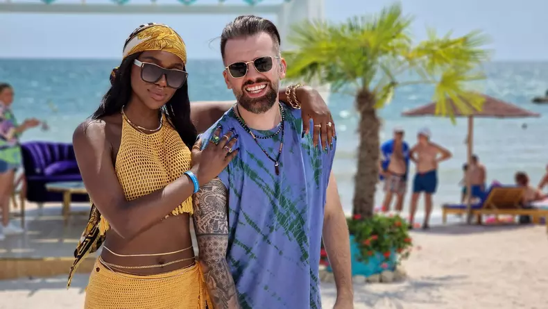 Cand-incepe-noul-sezon-al-matinalului-„Neatza-cu-Razvan-si-Dani-la-Antena-1.-EXCLUSIV-2