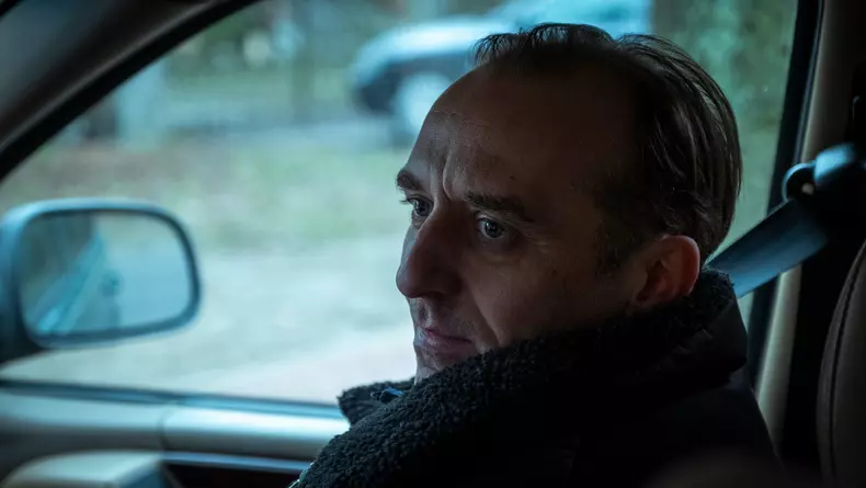 KLANGOR_18012020-017.fot_.ROBERTPALKA