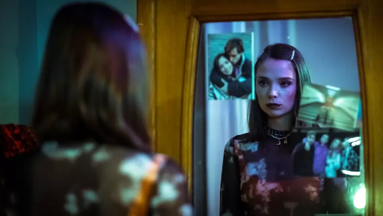 KLANGOR_19012020-021.fot_.ROBERTPALKA