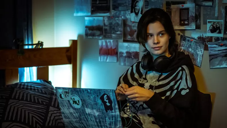 KLANGOR_19012020-022.fot_.ROBERTPALKA