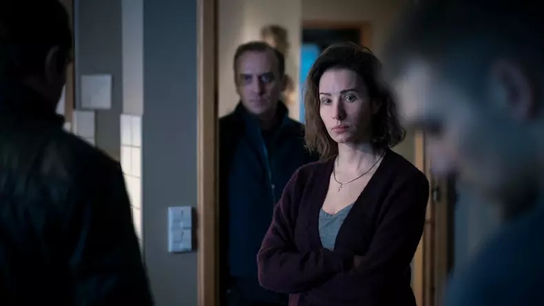 KLANGOR_200204-_DSCF1332.fot_.karolina_grabowska