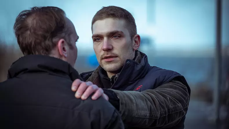 KLANGOR_250220-036.fot_.ROBERTPALKA