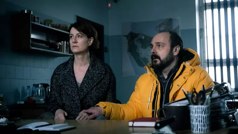 KLANGOR_270120-011.fot_.ROBERTPALKA